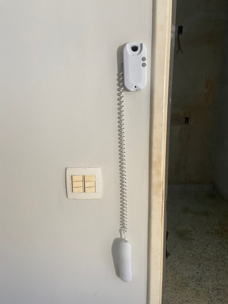 Apartamento para alugar Itacibá com 60m² e 1 quarto por R$ 1.300 - 1326544619-img-20240321-wa0005.jpg