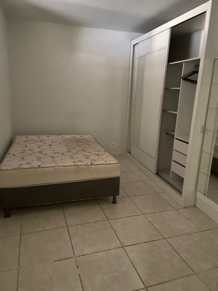 Apartamento para alugar Itacibá com 60m² e 1 quarto por R$ 1.300 - 1471259924-img-20240321-wa0012.jpg