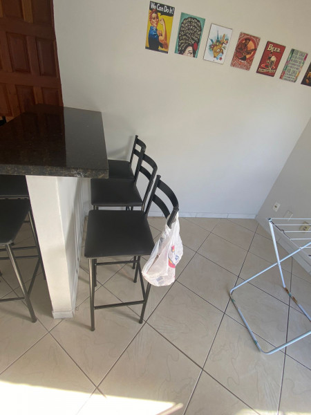 Apartamento para alugar Itacibá com 60m² e 1 quarto por R$ 1.300 - 1733530836-img-20240321-wa0004.jpg