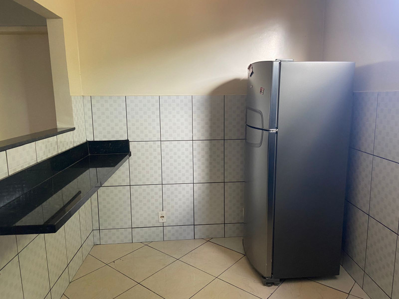 Apartamento para alugar Itacibá com 60m² e 1 quarto por R$ 1.300 - 1995787756-img-20240321-wa0009.jpg