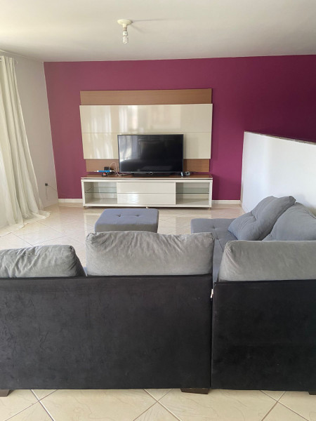 Apartamento para alugar Itacibá com 60m² e 1 quarto por R$ 1.300 - 2079199859-img-20240321-wa0014.jpg