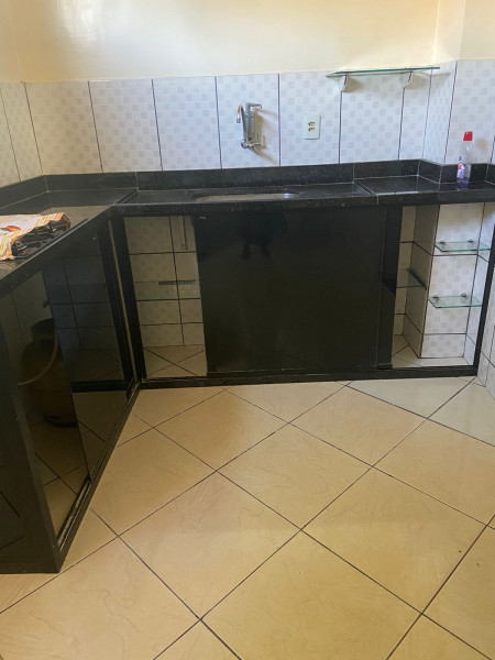 Apartamento para alugar Itacibá com 60m² e 1 quarto por R$ 1.300 - 452180576-img-20240321-wa0008.jpg