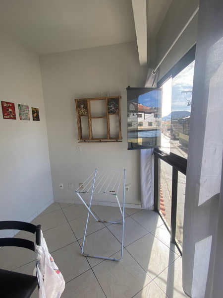 Apartamento para alugar Itacibá com 60m² e 1 quarto por R$ 1.300 - 610052981-img-20240321-wa0007.jpg