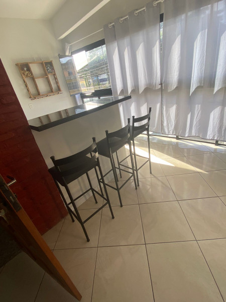 Apartamento para alugar Itacibá com 60m² e 1 quarto por R$ 1.300 - 697087920-img-20240321-wa0015.jpg