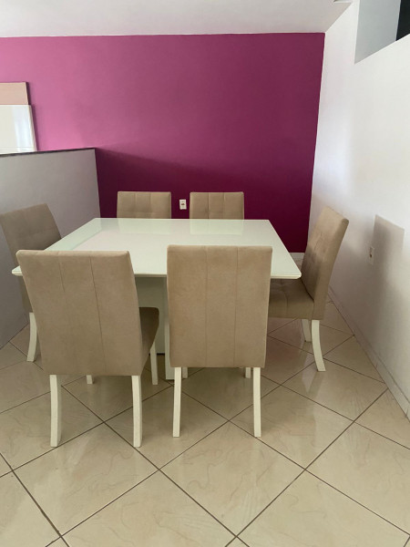 Apartamento para alugar Itacibá com 60m² e 1 quarto por R$ 1.300 - 884651695-img-20240321-wa0011.jpg