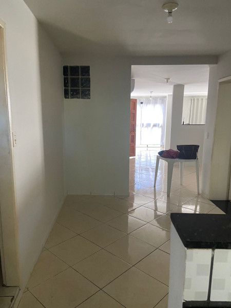 Apartamento para alugar Itacibá com 60m² e 1 quarto por R$ 1.300 - 953892847-img-20240321-wa0003.jpg