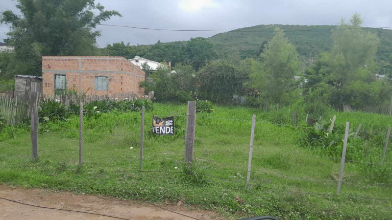 Terreno à venda Registro com 250m² e 0 quartos por R$ 40.000 - 452105387-432336228-975880913961107-963875942333366457-n.jpg