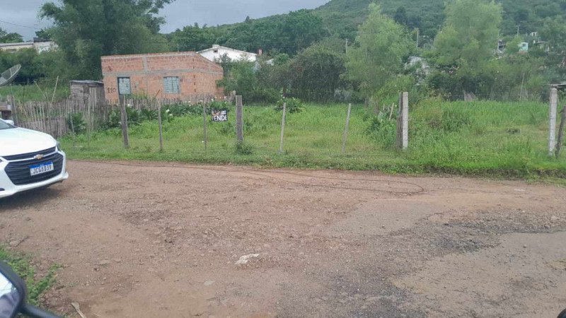 Terreno à venda Registro com 250m² e 0 quartos por R$ 40.000 - 868930564-429934659-955220455978534-9219638376440789610-n.jpg