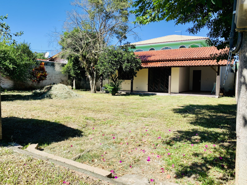 Casa à venda São João do Rio Vermelho com 82m² e 2 quartos por R$ 495.000 - img-5440.jpeg