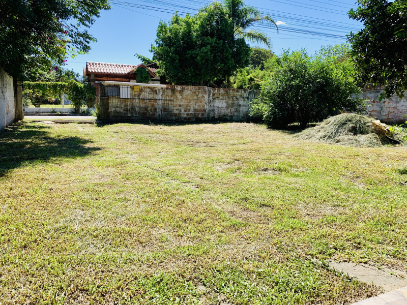 Casa à venda São João do Rio Vermelho com 82m² e 2 quartos por R$ 495.000 - img-5446.jpeg