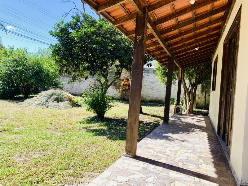 Casa à venda São João do Rio Vermelho com 82m² e 2 quartos por R$ 495.000 - img-5447.jpeg