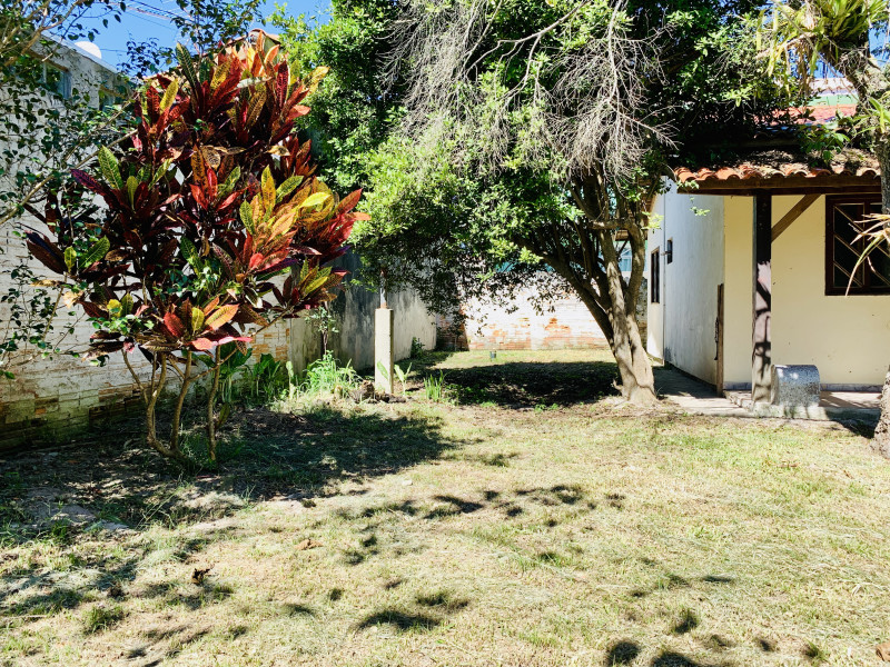 Casa à venda São João do Rio Vermelho com 82m² e 2 quartos por R$ 495.000 - img-5451.jpeg
