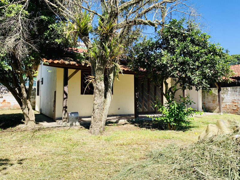 Casa à venda São João do Rio Vermelho com 82m² e 2 quartos por R$ 495.000 - img-5452.jpeg