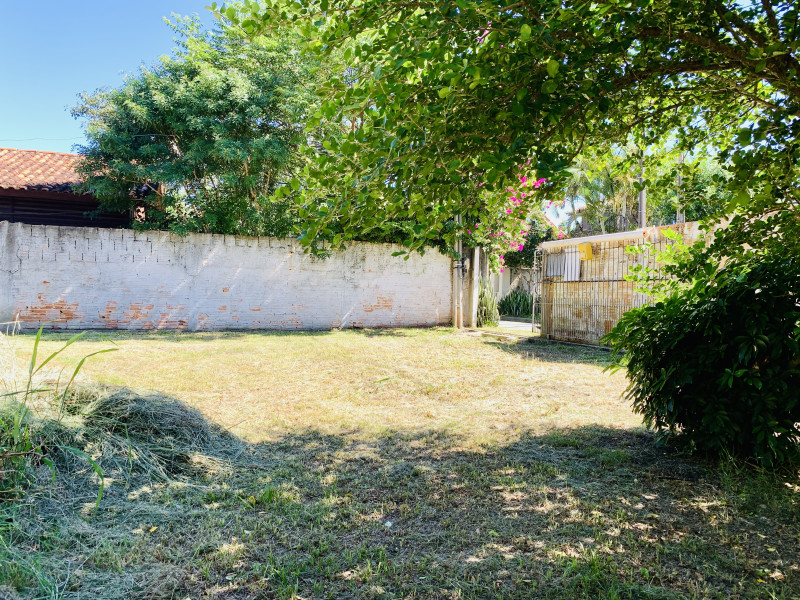 Casa à venda São João do Rio Vermelho com 82m² e 2 quartos por R$ 495.000 - img-5453.jpeg