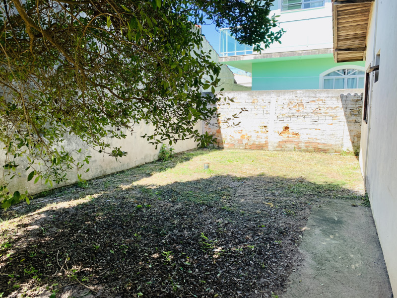 Casa à venda São João do Rio Vermelho com 82m² e 2 quartos por R$ 495.000 - img-5454.jpeg