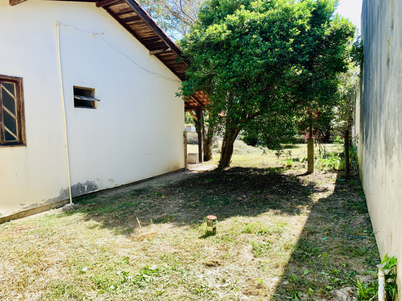 Casa à venda São João do Rio Vermelho com 82m² e 2 quartos por R$ 495.000 - img-5455.jpeg