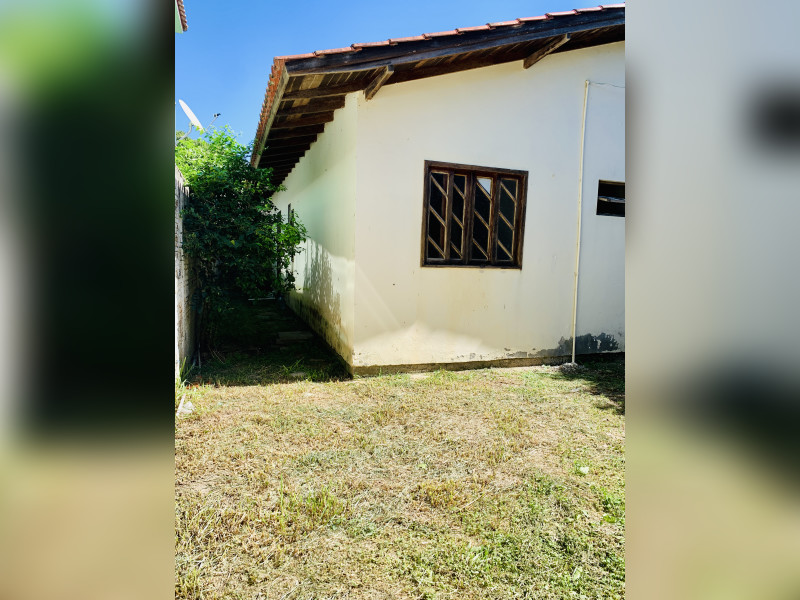 Casa à venda São João do Rio Vermelho com 82m² e 2 quartos por R$ 495.000 - img-5456.jpeg