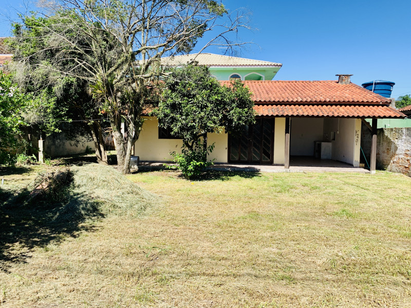 Casa à venda São João do Rio Vermelho com 82m² e 2 quartos por R$ 495.000 - img-5457.jpeg
