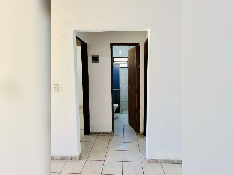 Casa à venda São João do Rio Vermelho com 82m² e 2 quartos por R$ 495.000 - img-5463.jpeg