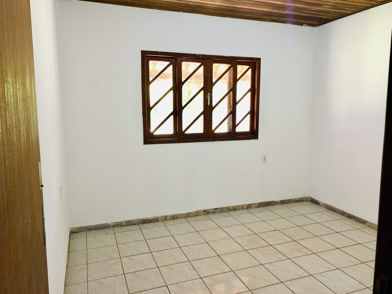 Casa à venda São João do Rio Vermelho com 82m² e 2 quartos por R$ 495.000 - img-5464.jpeg