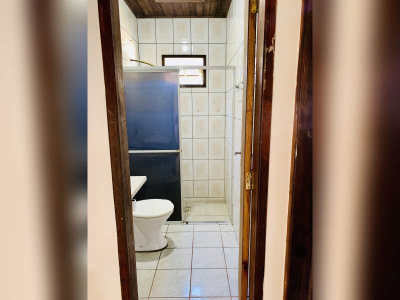 Casa à venda São João do Rio Vermelho com 82m² e 2 quartos por R$ 495.000 - img-5465.jpeg