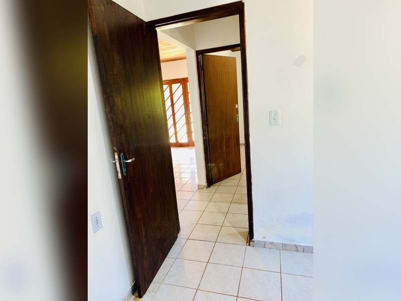 Casa à venda São João do Rio Vermelho com 82m² e 2 quartos por R$ 495.000 - img-5467.jpeg