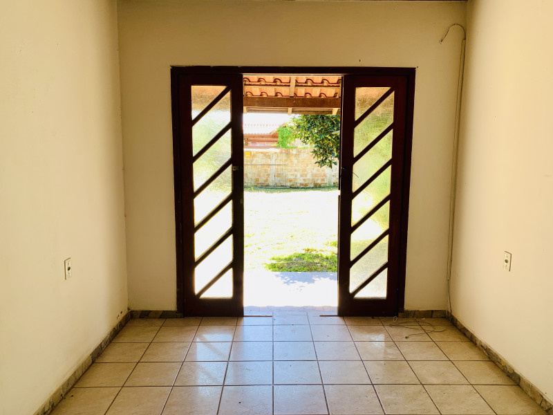 Casa à venda São João do Rio Vermelho com 82m² e 2 quartos por R$ 495.000 - img-5469.jpeg
