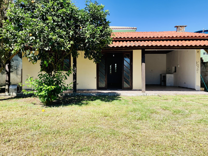 Casa à venda São João do Rio Vermelho com 82m² e 2 quartos por R$ 495.000 - img-5470.jpeg