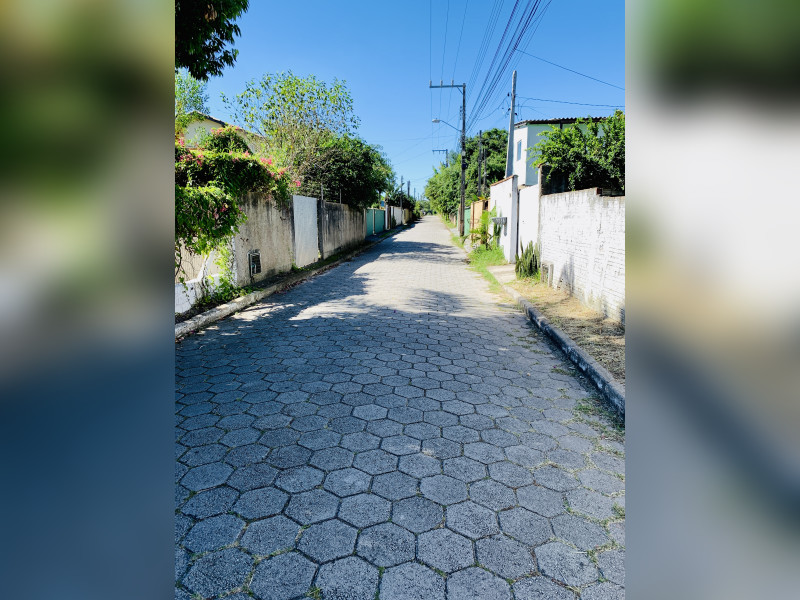 Casa à venda São João do Rio Vermelho com 82m² e 2 quartos por R$ 495.000 - img-5472.jpeg