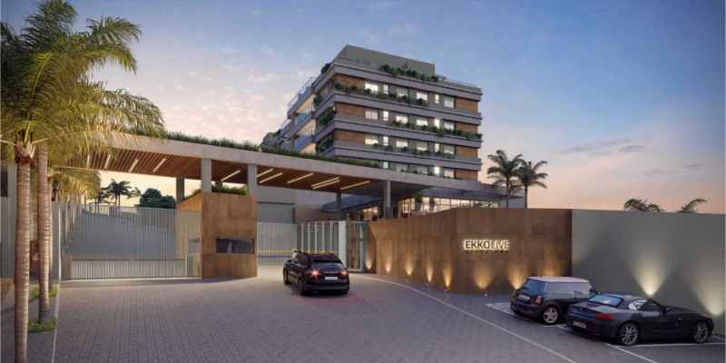 Apartamento à venda Tamboré com 125m² e 3 quartos por R$ 1.496.320 - 1186151161-ekko-live-alpha-one-7.jpg