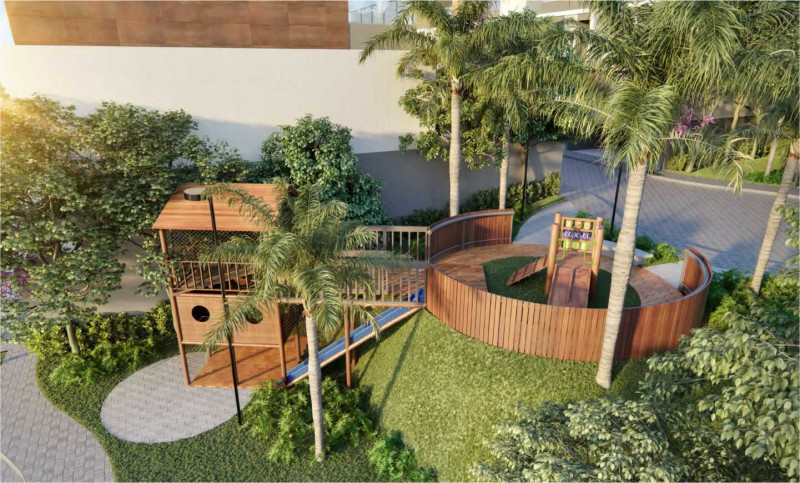 Apartamento à venda Tamboré com 125m² e 3 quartos por R$ 1.496.320 - 1733938546-ekko-live-alpha-one-17.jpg