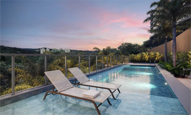 Apartamento à venda Tamboré com 125m² e 3 quartos por R$ 1.496.320 - 1772465513-ekko-live-alpha-one-9.jpg