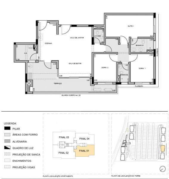 Apartamento à venda Tamboré com 125m² e 3 quartos por R$ 1.496.320 - 2124520201-captura-de-tela-2024-03-11-224742.jpeg
