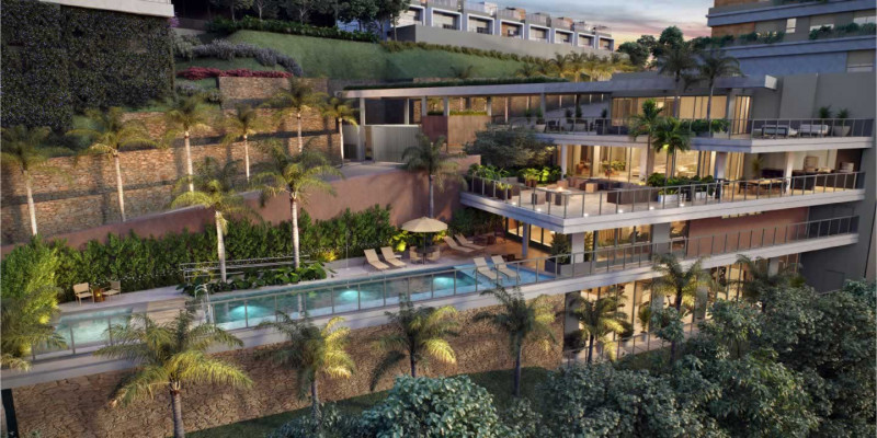 Apartamento à venda Tamboré com 125m² e 3 quartos por R$ 1.496.320 - 628551280-ekko-live-alpha-one-8.jpg