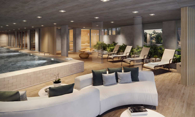 Apartamento à venda Tamboré com 125m² e 3 quartos por R$ 1.496.320 - 991583079-ekko-live-alpha-one-13.jpg