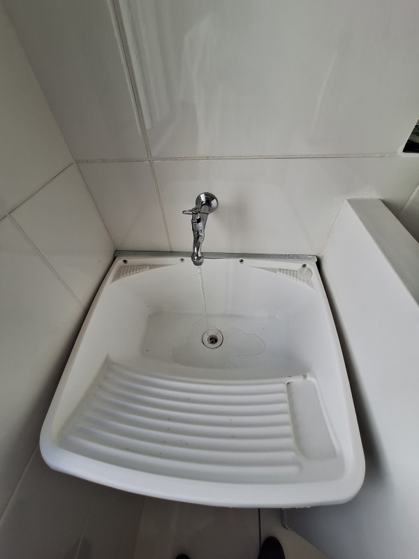 Apartamento à venda Bonfim com 40m² e 2 quartos por R$ 190.000 - 1014316395-1000040859.jpg