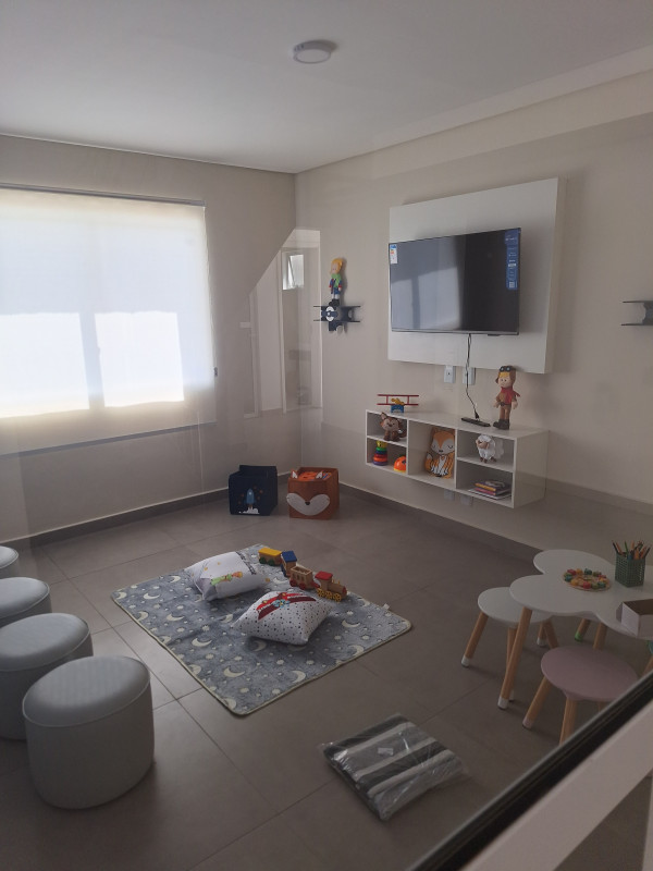 Apartamento à venda Bonfim com 40m² e 2 quartos por R$ 190.000 - 1161044564-1000040879.jpg