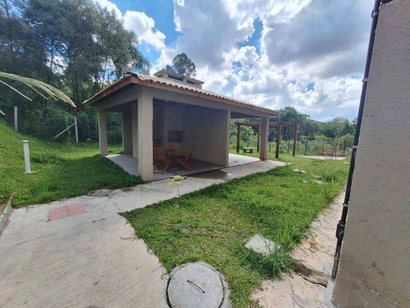Apartamento à venda Bonfim com 40m² e 2 quartos por R$ 190.000 - 1172763104-1000040852.jpg