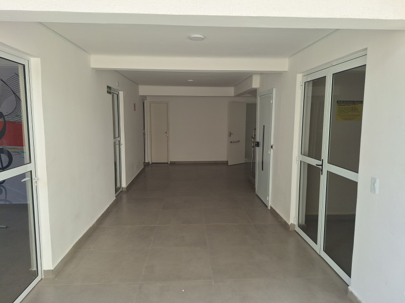 Apartamento à venda Bonfim com 40m² e 2 quartos por R$ 190.000 - 1214437045-1000040877.jpg