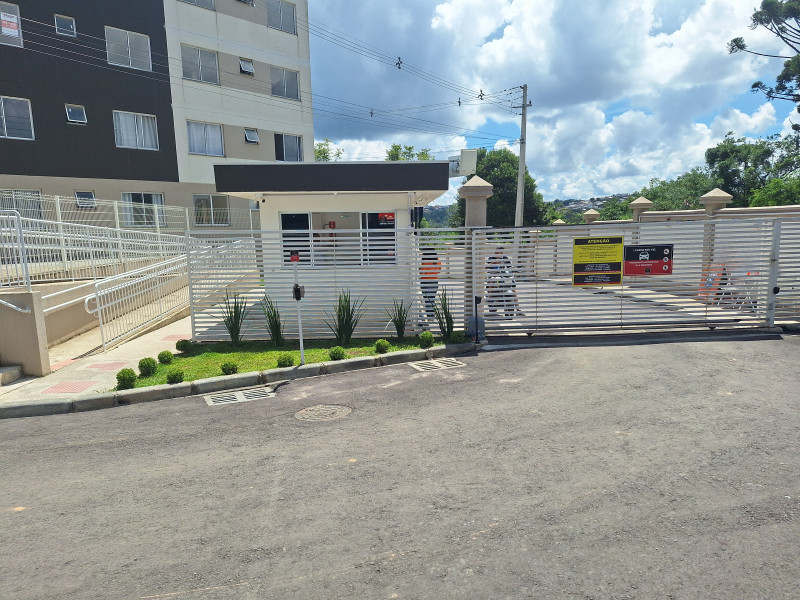 Apartamento à venda Bonfim com 40m² e 2 quartos por R$ 190.000 - 125225997-1000040894.jpg
