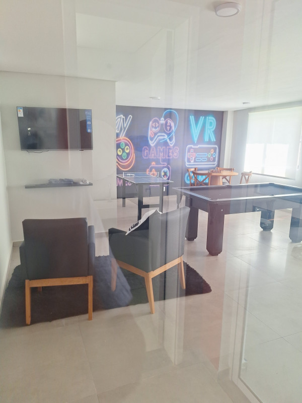 Apartamento à venda Bonfim com 40m² e 2 quartos por R$ 190.000 - 1257632714-1000040882.jpg