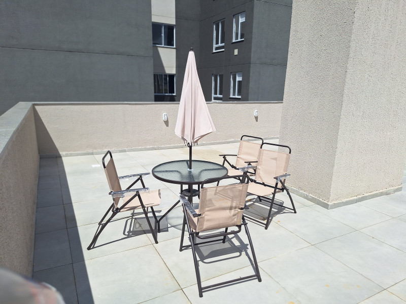 Apartamento à venda Bonfim com 40m² e 2 quartos por R$ 190.000 - 1402354535-1000040890.jpg
