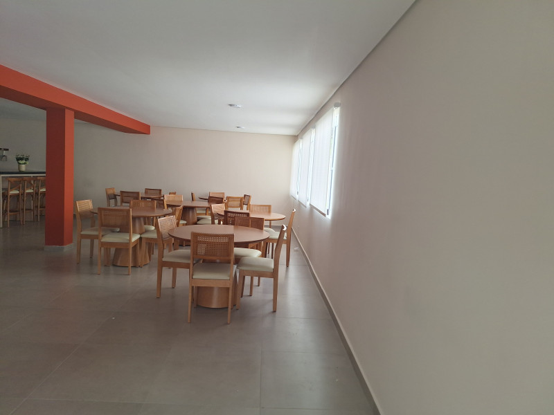 Apartamento à venda Bonfim com 40m² e 2 quartos por R$ 190.000 - 1581963393-1000040878.jpg