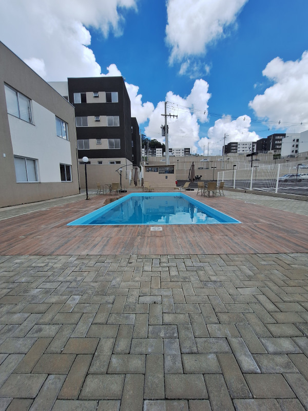 Apartamento à venda Bonfim com 40m² e 2 quartos por R$ 190.000 - 1637055287-1000040864.jpg