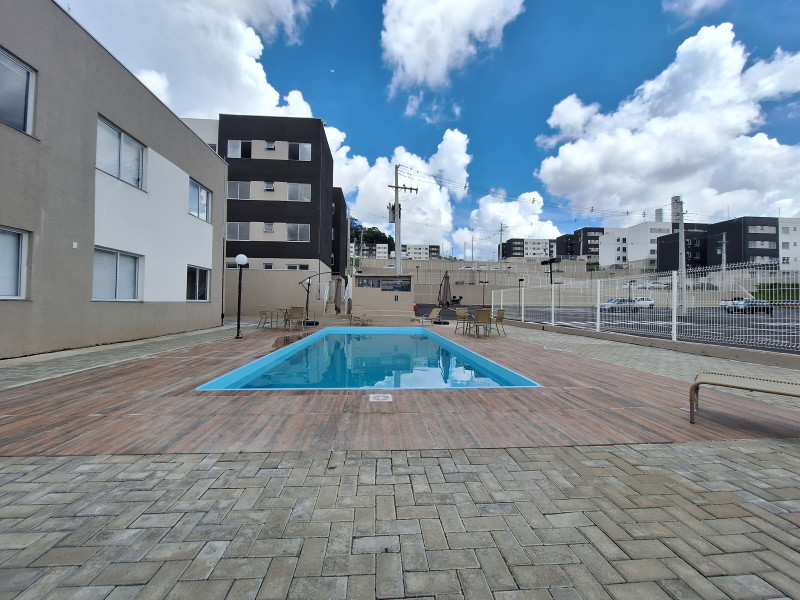 Apartamento à venda Bonfim com 40m² e 2 quartos por R$ 190.000 - 1638211788-1000040865.jpg