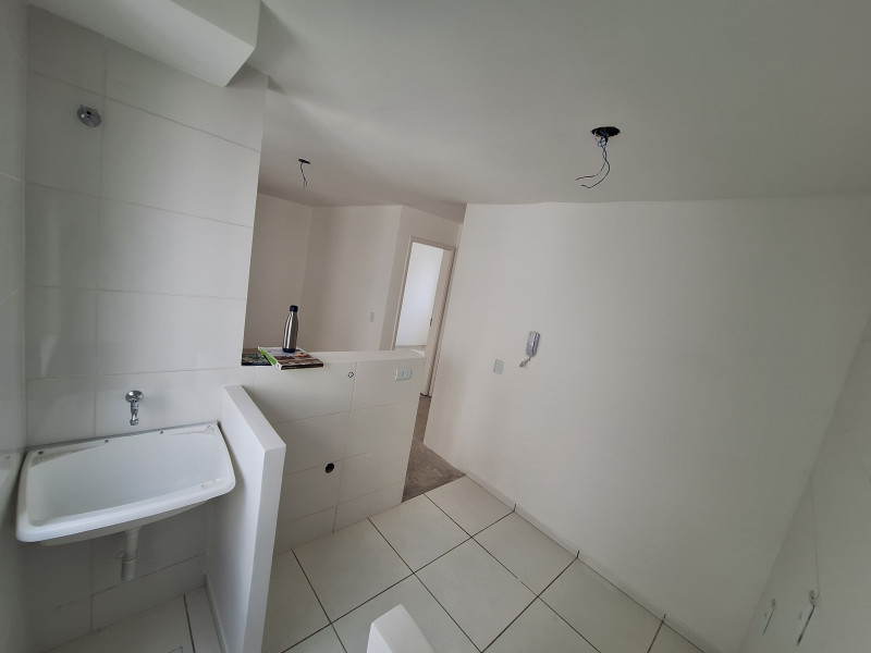Apartamento à venda Bonfim com 40m² e 2 quartos por R$ 190.000 - 1643199782-1000040860.jpg