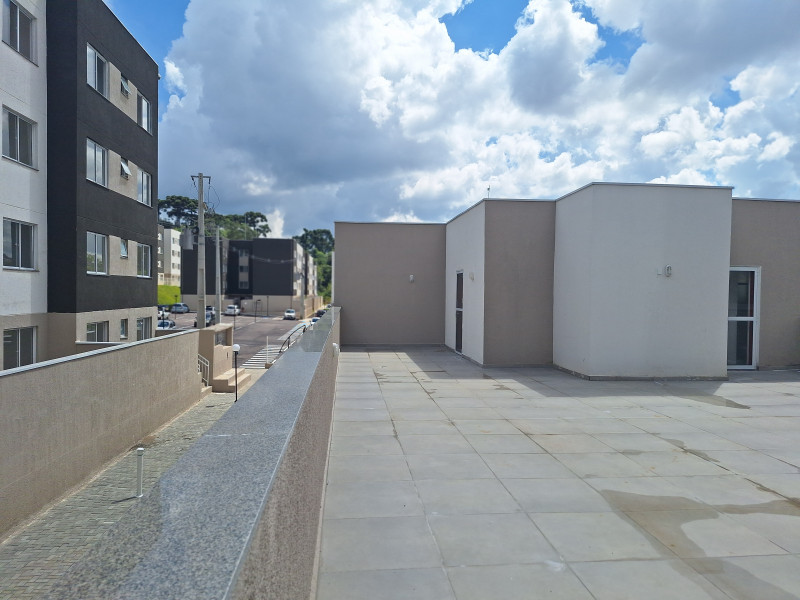Apartamento à venda Bonfim com 40m² e 2 quartos por R$ 190.000 - 1819250882-1000040885.jpg
