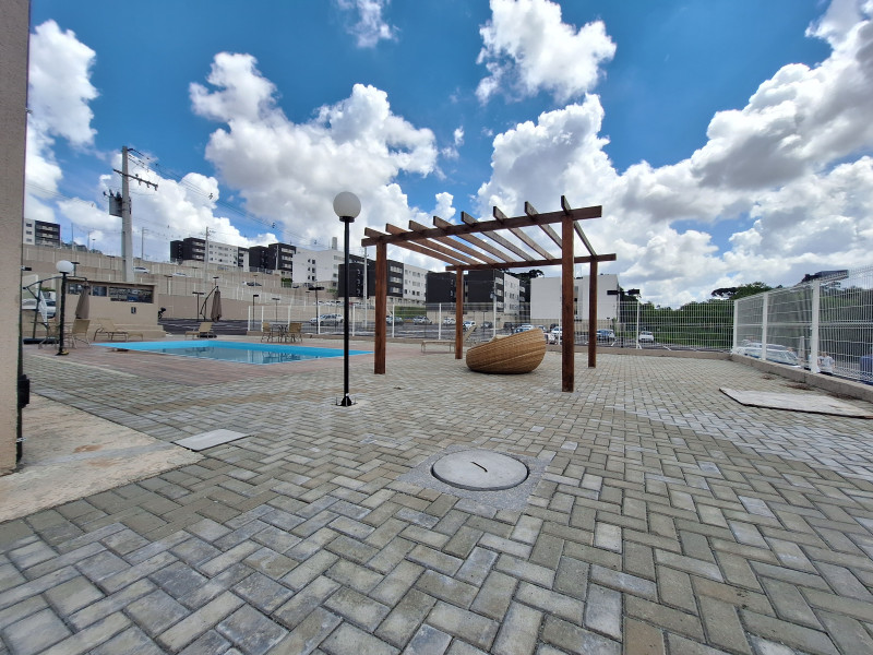 Apartamento à venda Bonfim com 40m² e 2 quartos por R$ 190.000 - 1859947285-1000040867.jpg