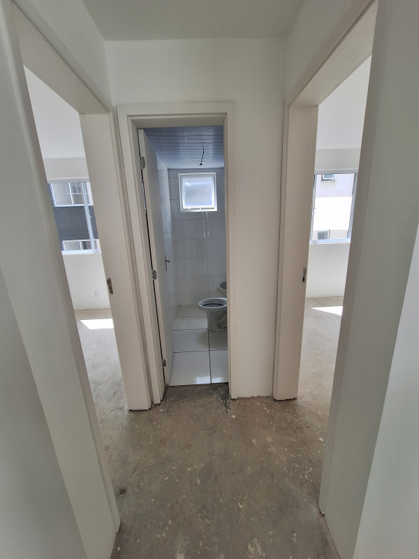 Apartamento à venda Bonfim com 40m² e 2 quartos por R$ 190.000 - 290313234-1000040862.jpg