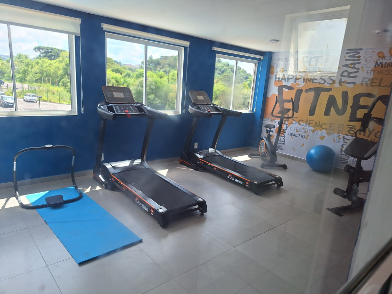 Apartamento à venda Bonfim com 40m² e 2 quartos por R$ 190.000 - 290397799-1000040883.jpg